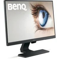 Монитор BenQ GW2480E фото 1
